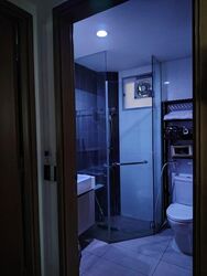 CityLife @ Tampines (D18), Condominium #594085241
